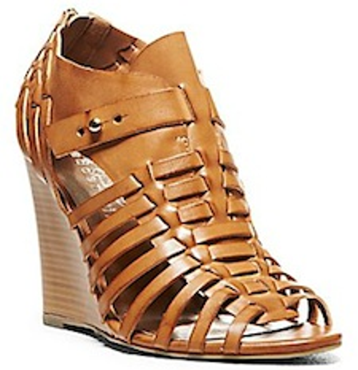 Steve Madden Unveils Jenner Line Steve Madden Unveils Jenner Line