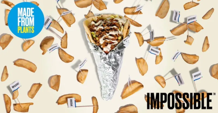 impossiblehalal.png impossiblehalal.png