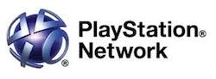 Sony Expands PlayStation Network Sony Expands PlayStation Network