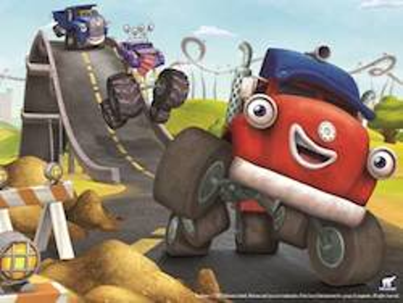 TruckTownMIP14.jpeg