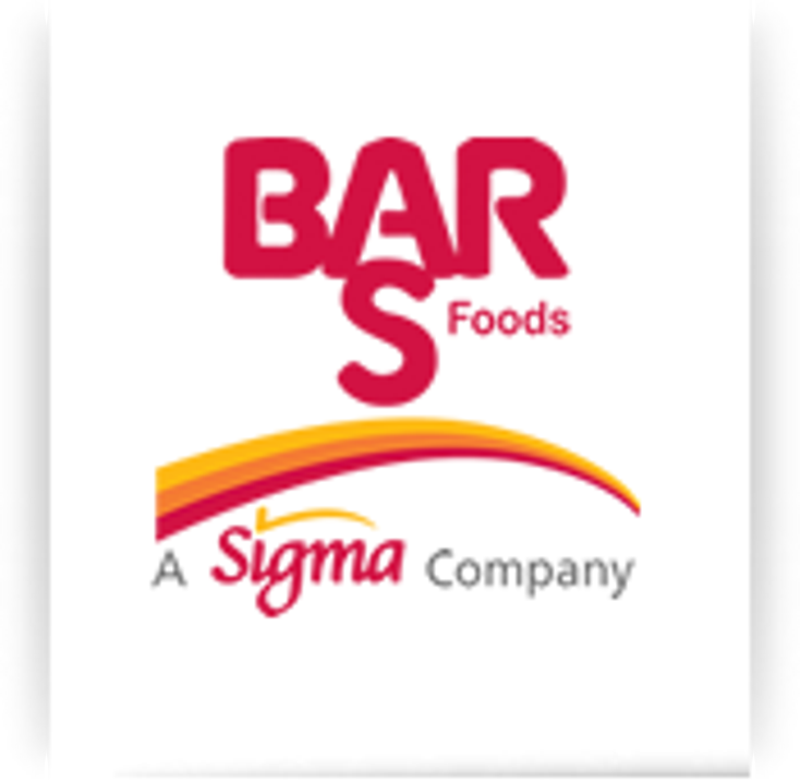 Bar-S Foods, McCormick Make Sausages Bar-S Foods, McCormick Make Sausages