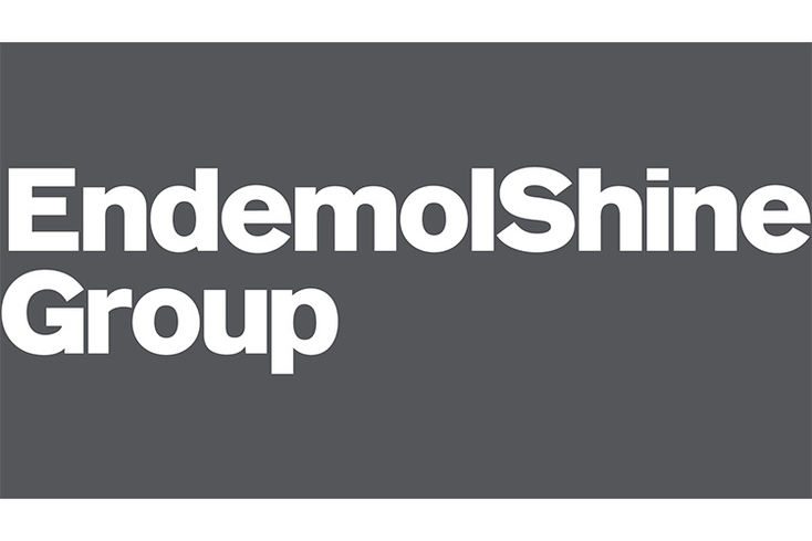 Endemol Shine Reorgs Management Team
