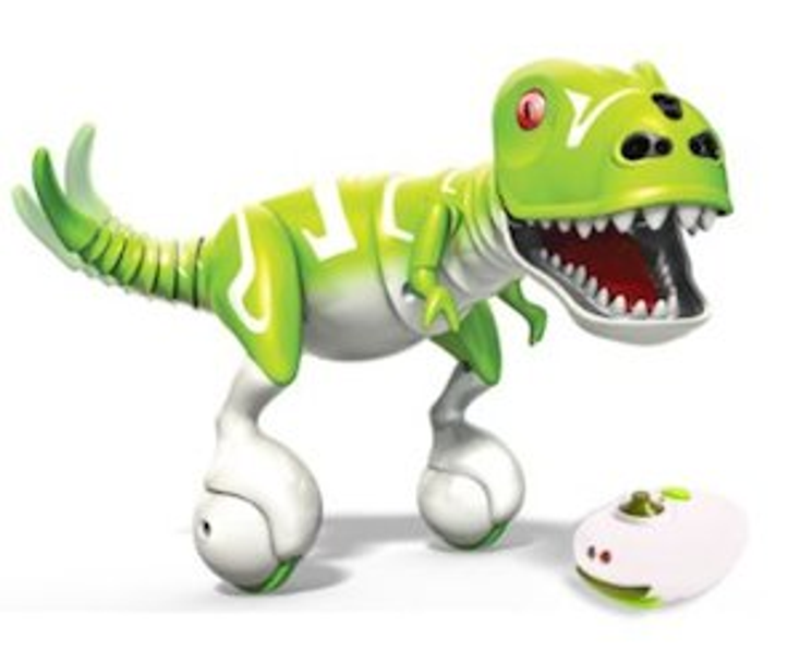 NUREMBERG: ToyAward Winners Named NUREMBERG: ToyAward Winners Named