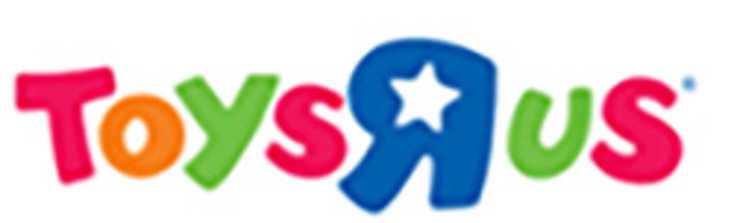 TRU Continues China Expansion TRU Continues China Expansion