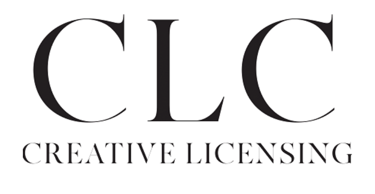 clc.png clc.png
