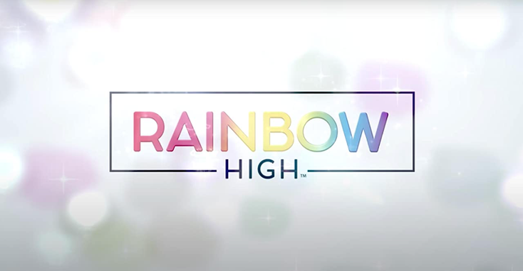 rainbowhigh.png