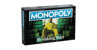 breakingbadmonopoly.png