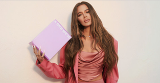 khloe.png