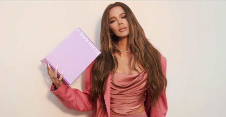 khloe.png khloe.png