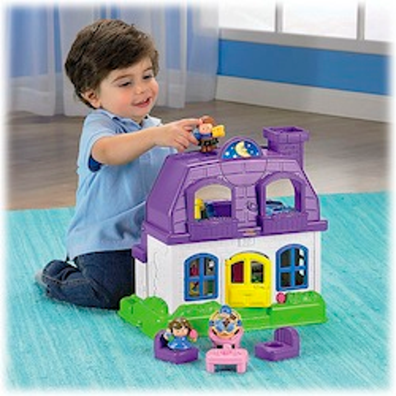 FisherPrice2.jpg FisherPrice2.jpg