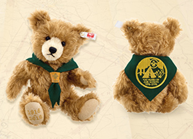 Metrostar Adds Scout Partners Metrostar Adds Scout Partners