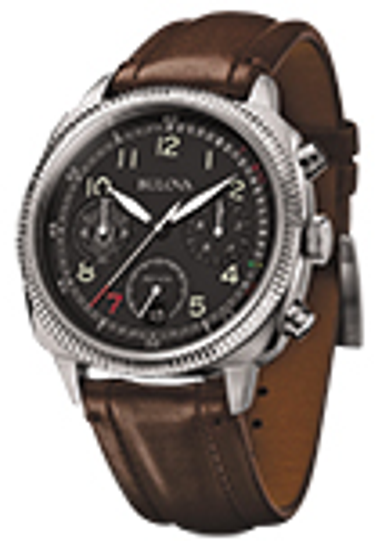 Lifestyle_ManUWatch.jpg Lifestyle_ManUWatch.jpg
