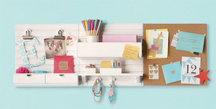 Martha Stewart Renews Staples Deal Martha Stewart Renews Staples Deal