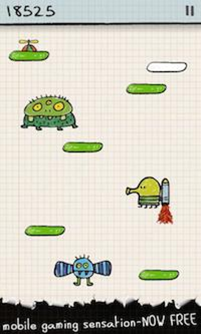 DoodleJumpToys.jpg