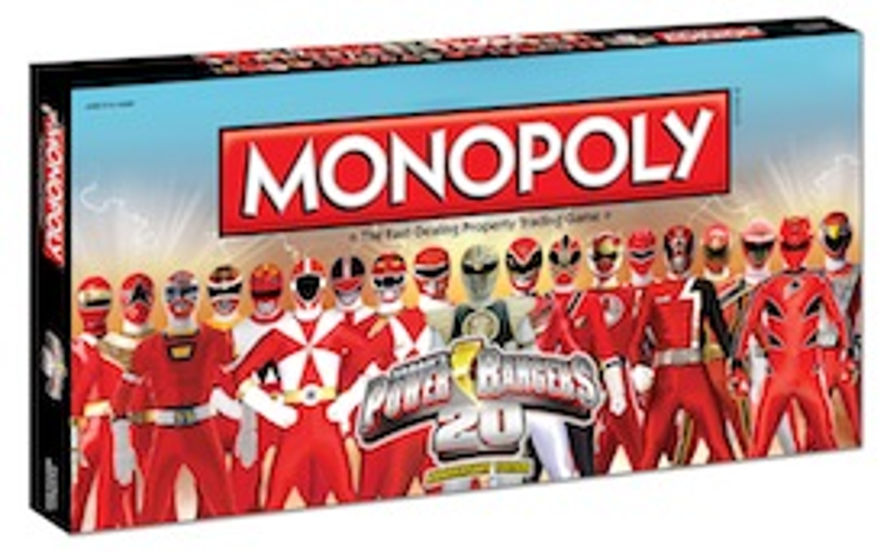 PowerRangers1.jpeg PowerRangers1.jpeg