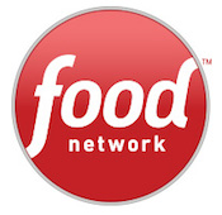 Food Network Launches into LatAm