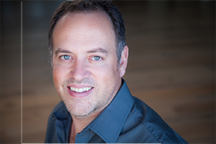 Former Disney Exec Debuts The Lantic Group Former Disney Exec Debuts The Lantic Group