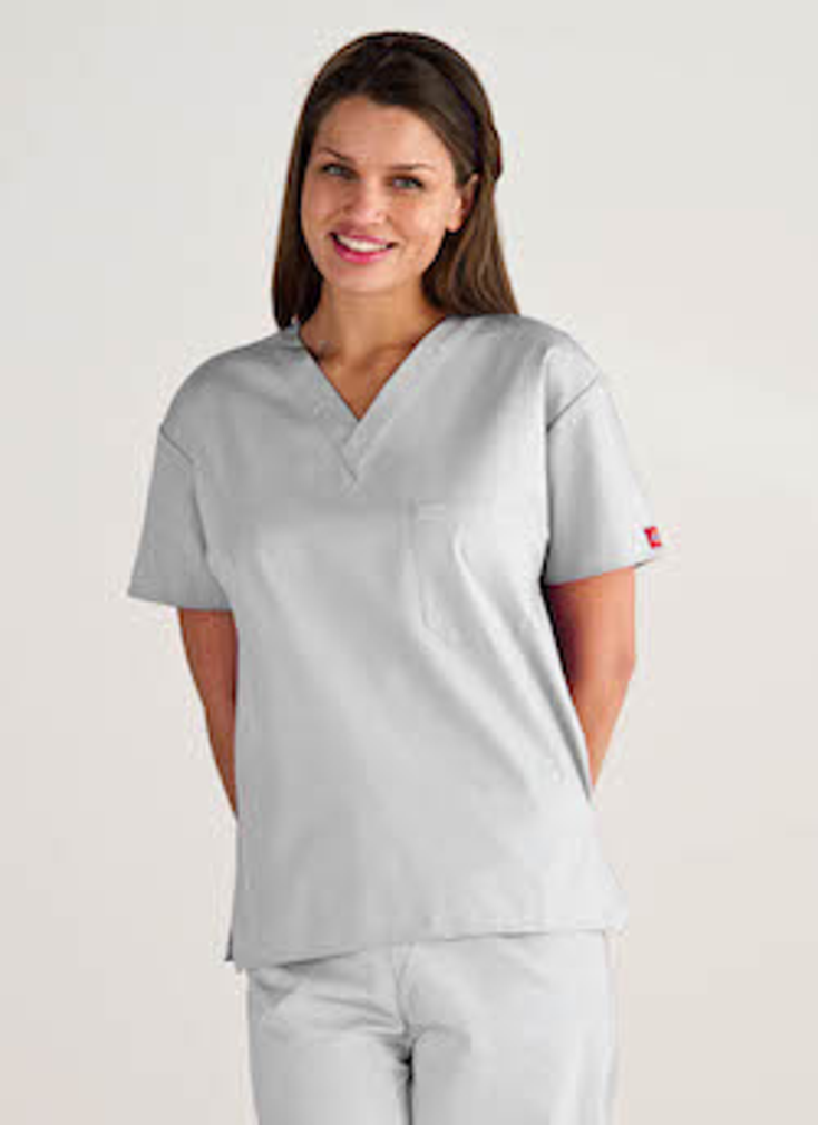 Dickies Expands Healthcare Offerings