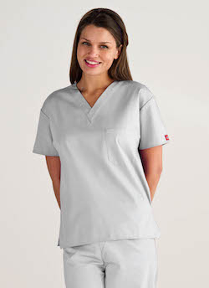 Dickies Expands Healthcare Offerings Dickies Expands Healthcare Offerings
