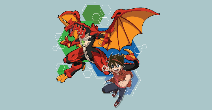 bakugan_0.png bakugan_0.png