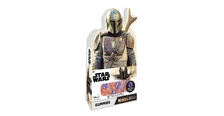 mandalorian_0.png mandalorian_0.png