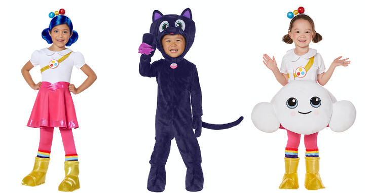 TrueCostumes.png TrueCostumes.png
