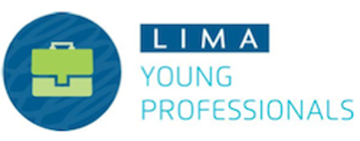 LIMA U.K. Rising Star Nominations Close Friday LIMA U.K. Rising Star Nominations Close Friday
