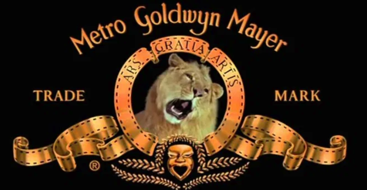 mgm.png