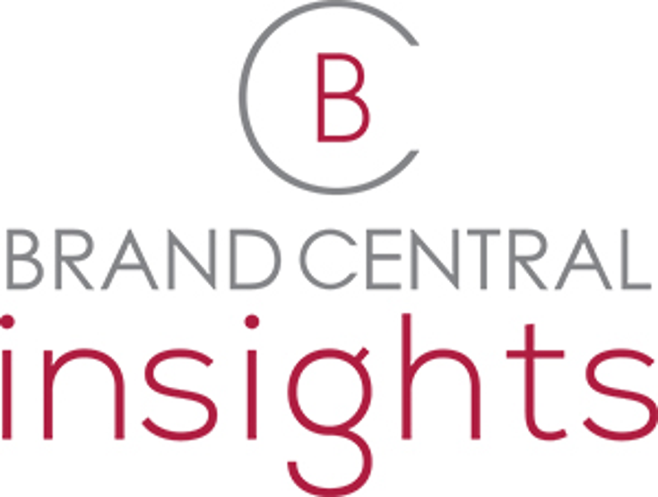 Brand Central Debuts Trend Service Division