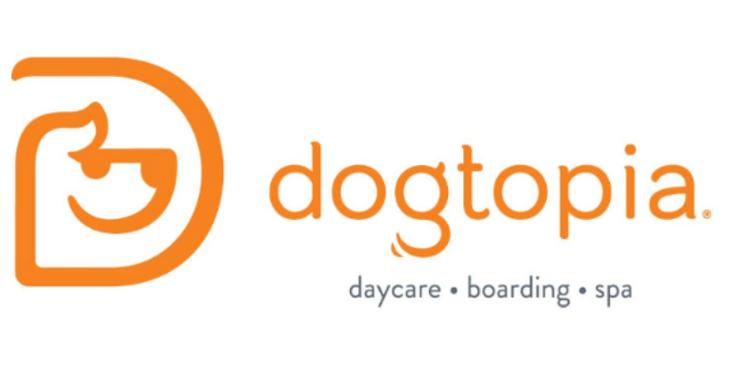 dogtopia.png dogtopia.png