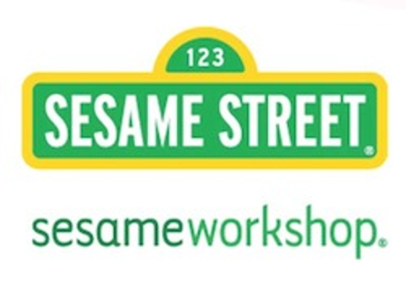 Sesame1.jpg Sesame1.jpg