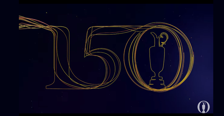 OPUS1026.png OPUS1026.png