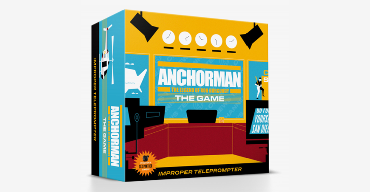 anchormangame.png anchormangame.png