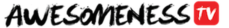 AwesomenessTV Launches Consulting Firm AwesomenessTV Launches Consulting Firm
