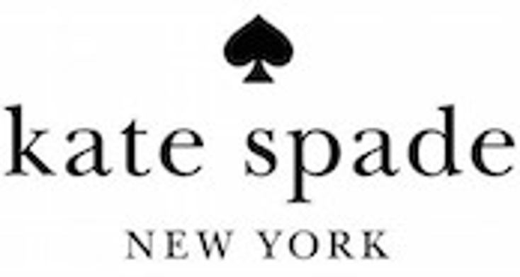 Kate Spade Increases LatAm Presence Kate Spade Increases LatAm Presence