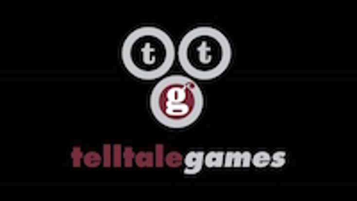 Lionsgate Invests in Telltale Games