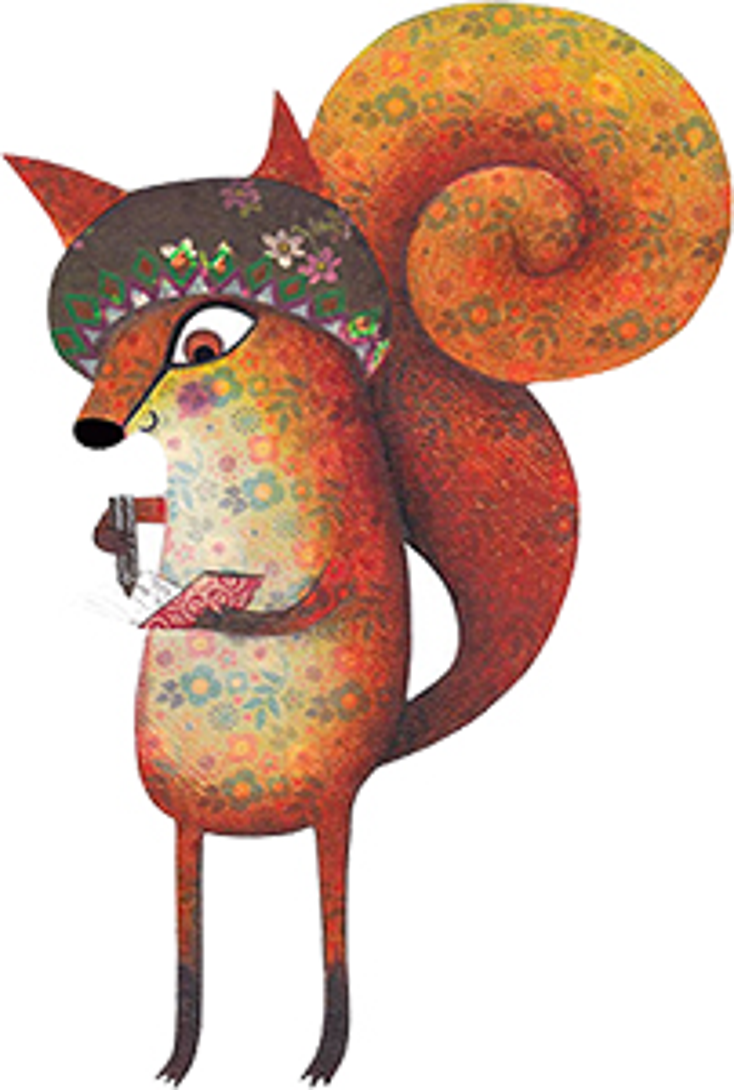 Deer Little Forest Expands into Asia Deer Little Forest Expands into Asia