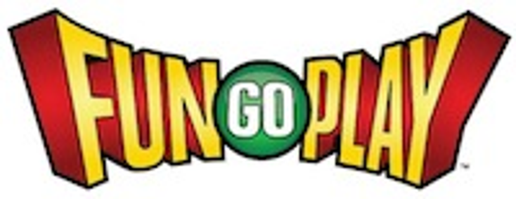 Virtual Theme Park Available on Miniclip Virtual Theme Park Available on Miniclip