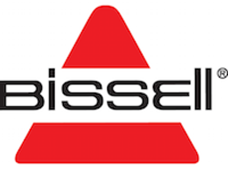 Bissell Appoints Licensing Agent Bissell Appoints Licensing Agent