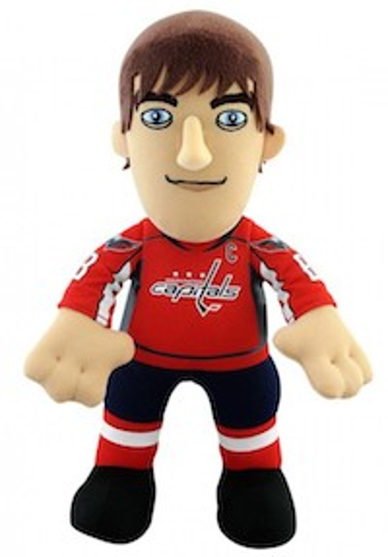 NHLplush141.jpg