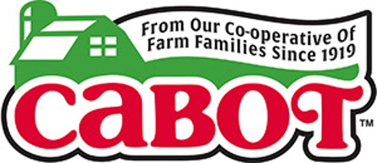 JLG Gets Cheesy with Cabot (Exclusive) JLG Gets Cheesy with Cabot (Exclusive)