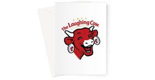 laughingcow (1).png
