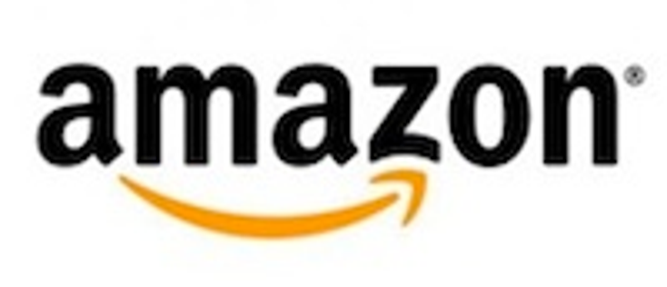 Amazon Opens DVD-on-Demand Store