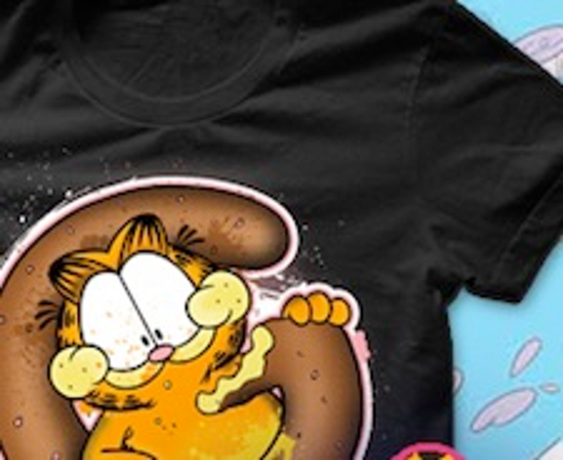 Garfield_3.jpg Garfield_3.jpg