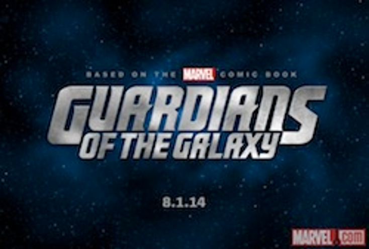 Marvel Heads to College Marvel Heads to College