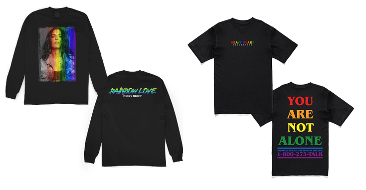 WWErainbow.png WWErainbow.png