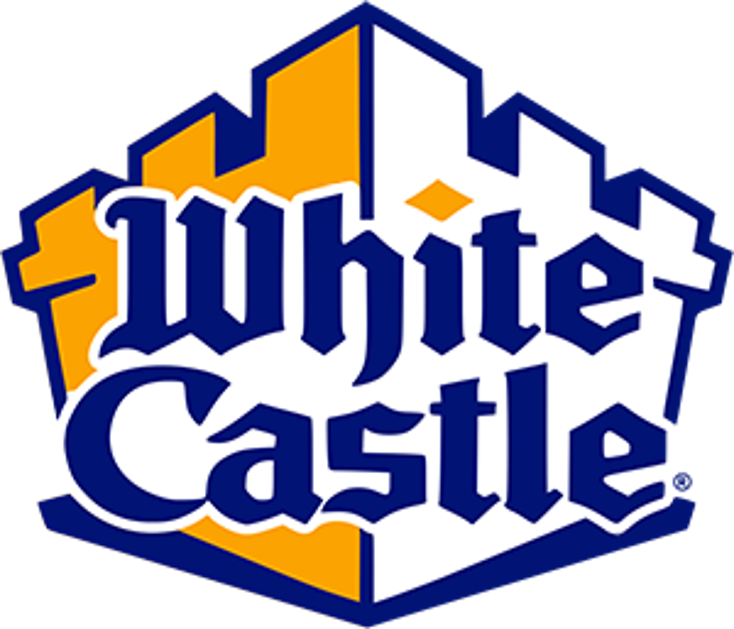 Brandgenuity to Cook Up White Castle Licensing Program