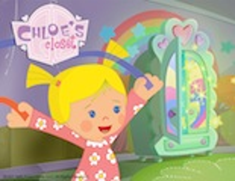 ChloeCloset_0.jpg ChloeCloset_0.jpg
