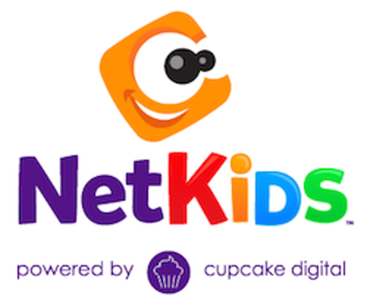 Cupcake Debuts Subscription Service Cupcake Debuts Subscription Service