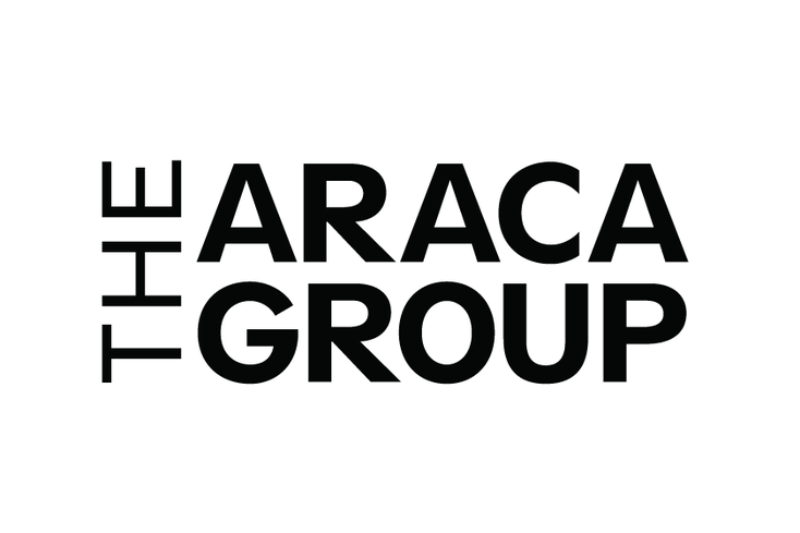 Sony’s The Thread Shop to Acquire ARACA’s Music Merch Division Sony’s The Thread Shop to Acquire ARACA’s Music Merch Division